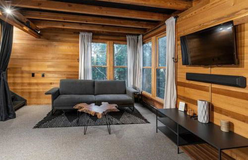 Oregon Coast Modern at Neahkahnie Beach - Foto 17