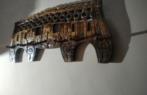 La Posada de Oscos - Foto 32