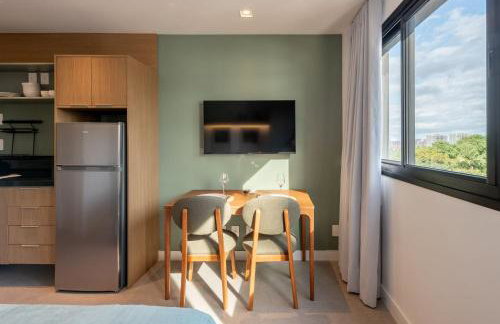 GO Carlos Gomes - Foto 23