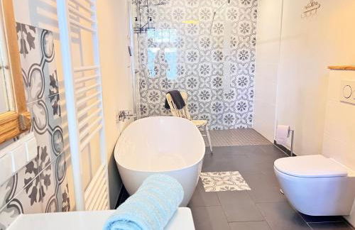 Wendlandhof Lüggau - Foto 73