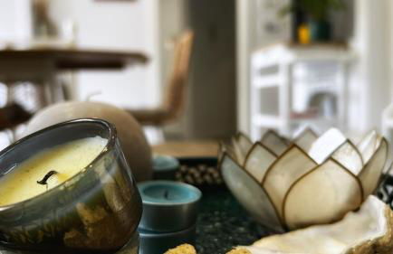 La casita de Maria - Foto 9