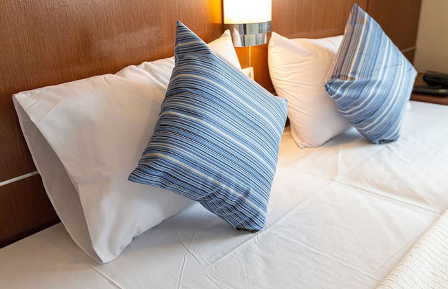 Flat Osasco Trade - Photo 59