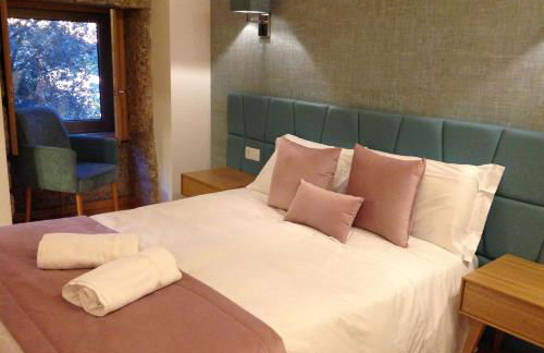 Casa São Miguel Arcanjo - Foto 38