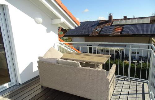 Sunny house, 2 residential units - Foto 38