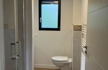 Le Cottage - Foto 31