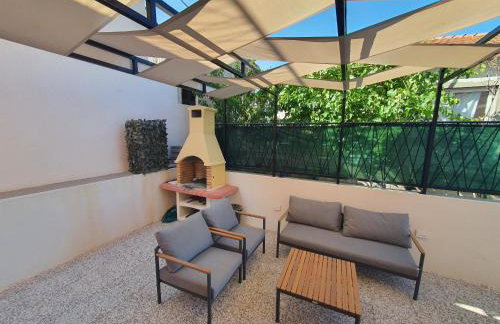 Luxury Apartman Marko - Photo 17