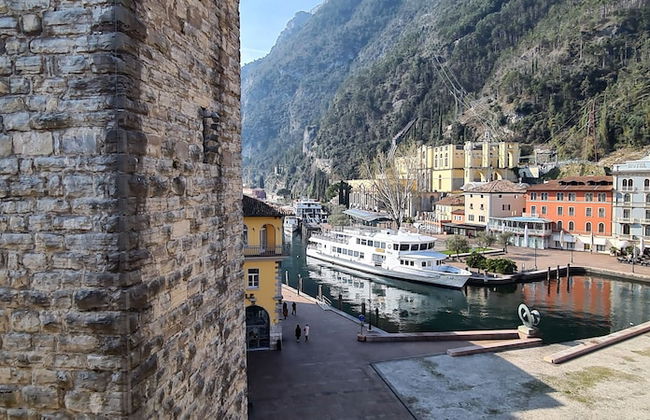 RivAppartamenti - Foto 46