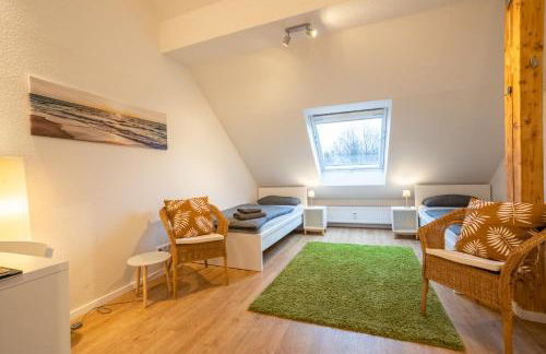 Wohnen wie zu Hause - Foto 37