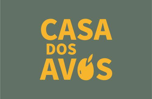 Casa dos AVÓS - Foto 23