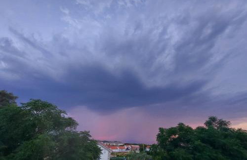 Apartmani DBS - Foto 21