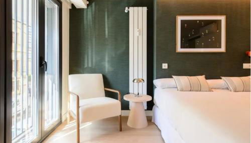 Victoria Chic Suites 04 - Foto 3