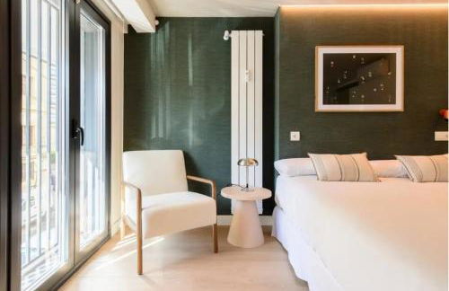 Victoria Chic Suites 04 - Foto 3