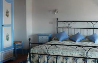 Country Club Da Cesco - Foto 16