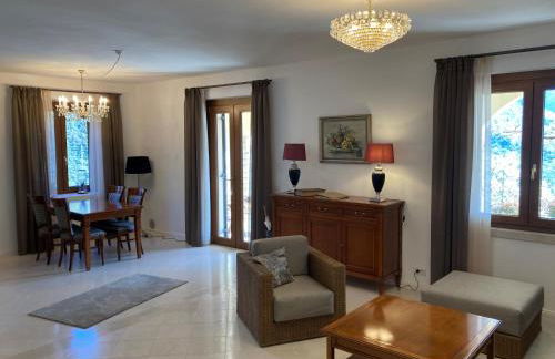 Villa Dora Gardasee - Foto 9