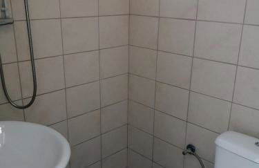 Eleni's Traditional Home with Barbeque - Foto 9