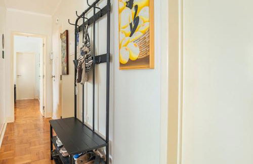 Almadita ROOMS - Foto 12