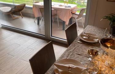 MONTE MISONE 2.0 - Photo 8