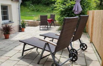 Biobetrieb Lippenhof - Foto 56