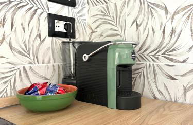 Casa di Vita - Foto 37