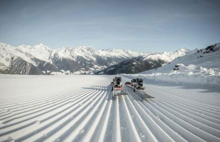 Seeberhof - Urlaub am Bauernhof - Foto 38