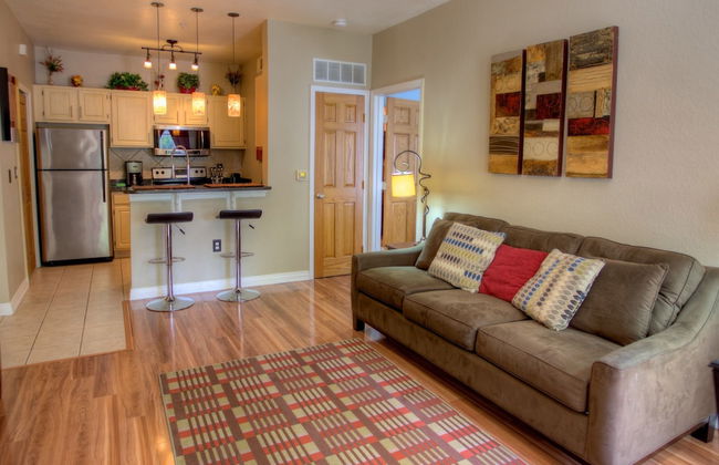 Royal Laguna Villas By Magical Memories - Foto 41