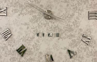 Ferienwohnung in Erfurt - Foto 65