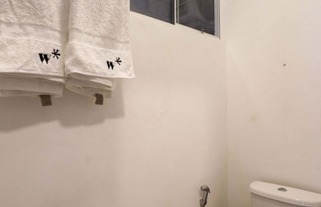 Lovely Loft With Spectacular Ocean View - Foto 21