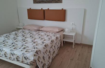 A casa di Stefano - Foto 6