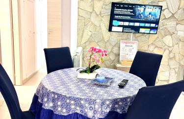 Stefy's House - Photo 63