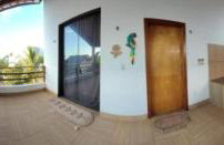 Condomínio Shalom Beach - Photo 46