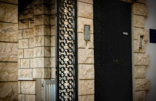 Apartments Tayra - Superior studio apartment with balcony BR1 - Foto 34