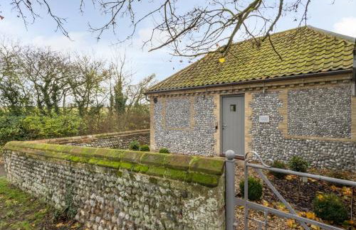 Church Rooms - Foto 24