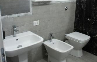 Bouganville - Foto 7