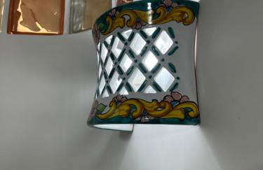 B&B Due Su Due Holiday - Foto 30