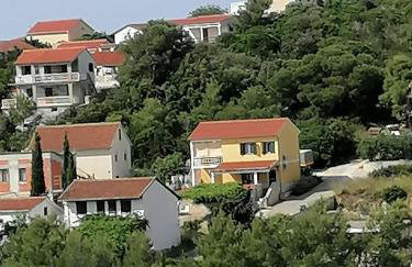 Apartmani Axa - Photo 28