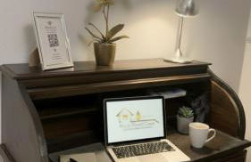 Black Forest Oase - Foto 8