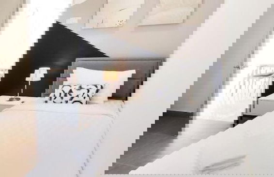 Troika Residence Kota Bharu - Foto 24