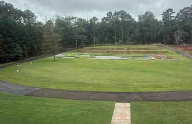 Lithonia 4 Bedroom Home with Private Pool Year Round Hot Tub and Pool Table Sleeps 10 Pet Friendly - Foto 40