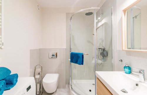 Alvista Apartamenty - Foto 56