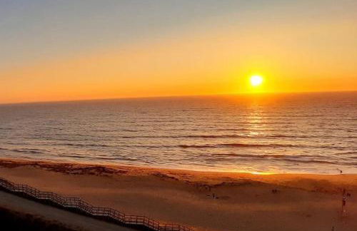 Suite in a rustic house with swimming pool - Foto 12