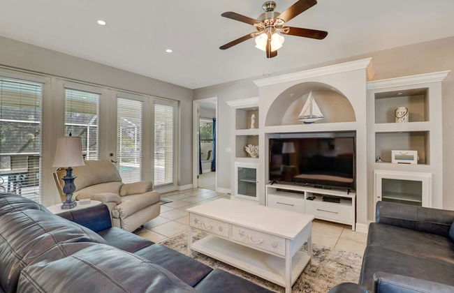 323 SE 17th St - Photo 14