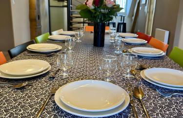 2 - Seigneurie Fouquet - Chipagan - Photo 10