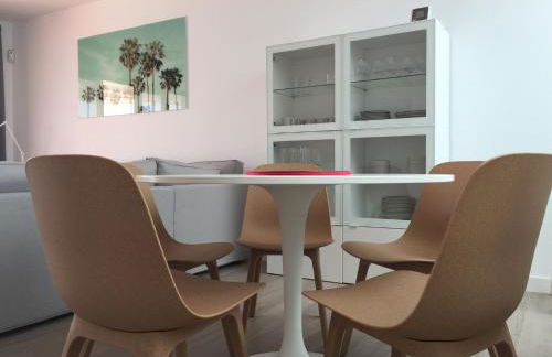 Casa Alice - Foto 16