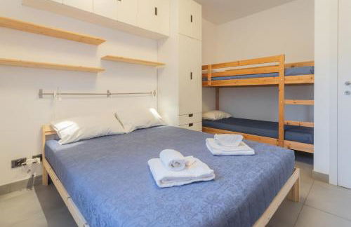 Villa Clara Parking,WiFi,Jacuzzi on Lake Como - Foto 23