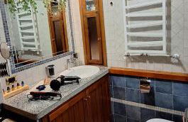 Sole & Lago-Lake - Foto 45