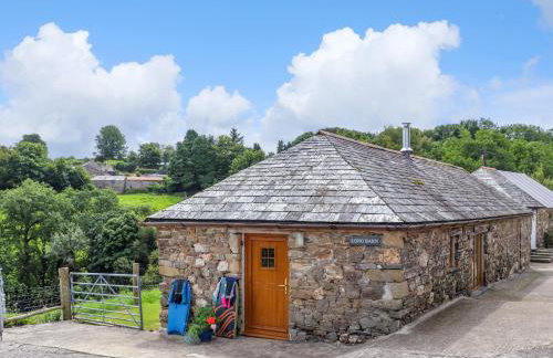 Skiber Long - Photo 2