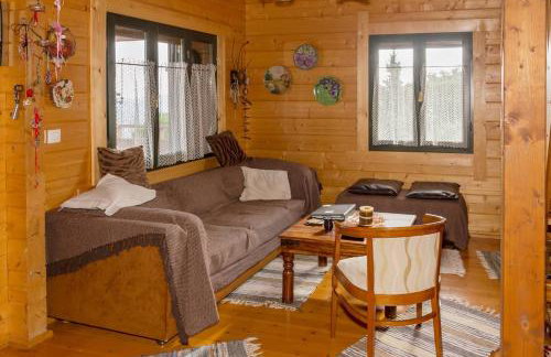 CHALET REGINA - Foto 17