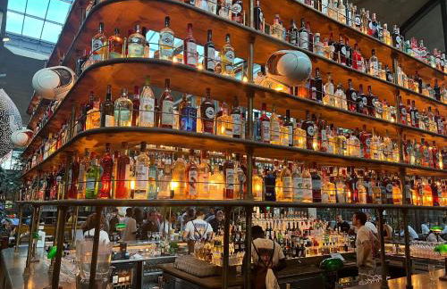 Le 300 by HappyNoWorry - Foto 39