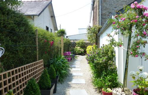 Location Ker Bihan - Foto 24