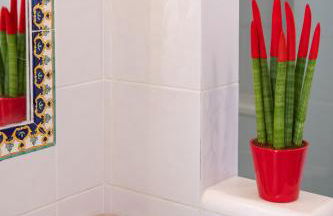 Ville Olimpo - Foto 59